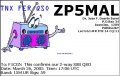 ZP5MAL.jpg